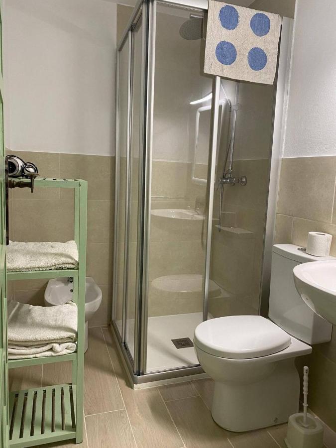 Апартаменты Isla Blanca I 2B Et - 179 Pl Эс-Пужоль Экстерьер фото
